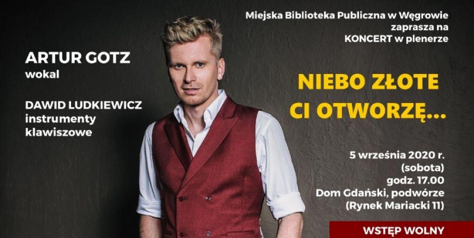 Wiersze zaśpiewane