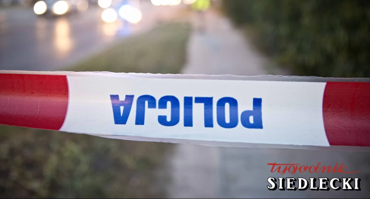 Wypadek na A2! Są utrudnienia w ruchu!