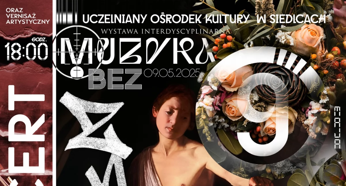 Już dziś 