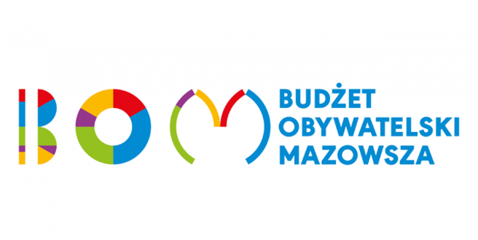 Budżet Obywatelski Mazowsza - Jakie projekty w regionie siedleckim?