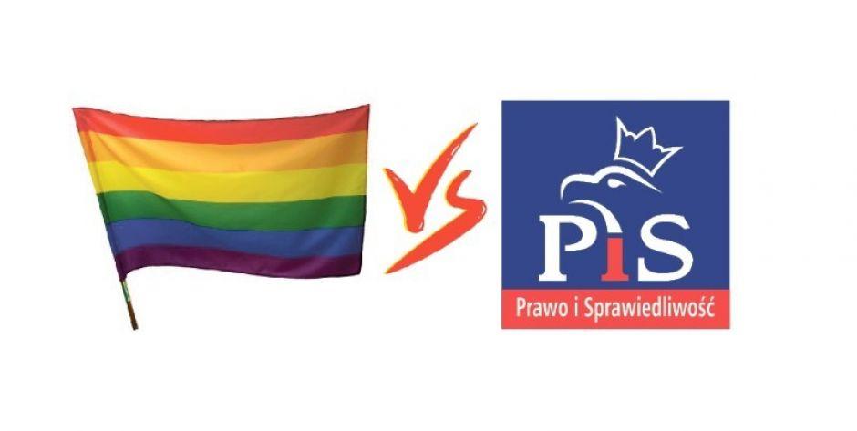 Czy słyszysz, że brzmisz jak idiota?  