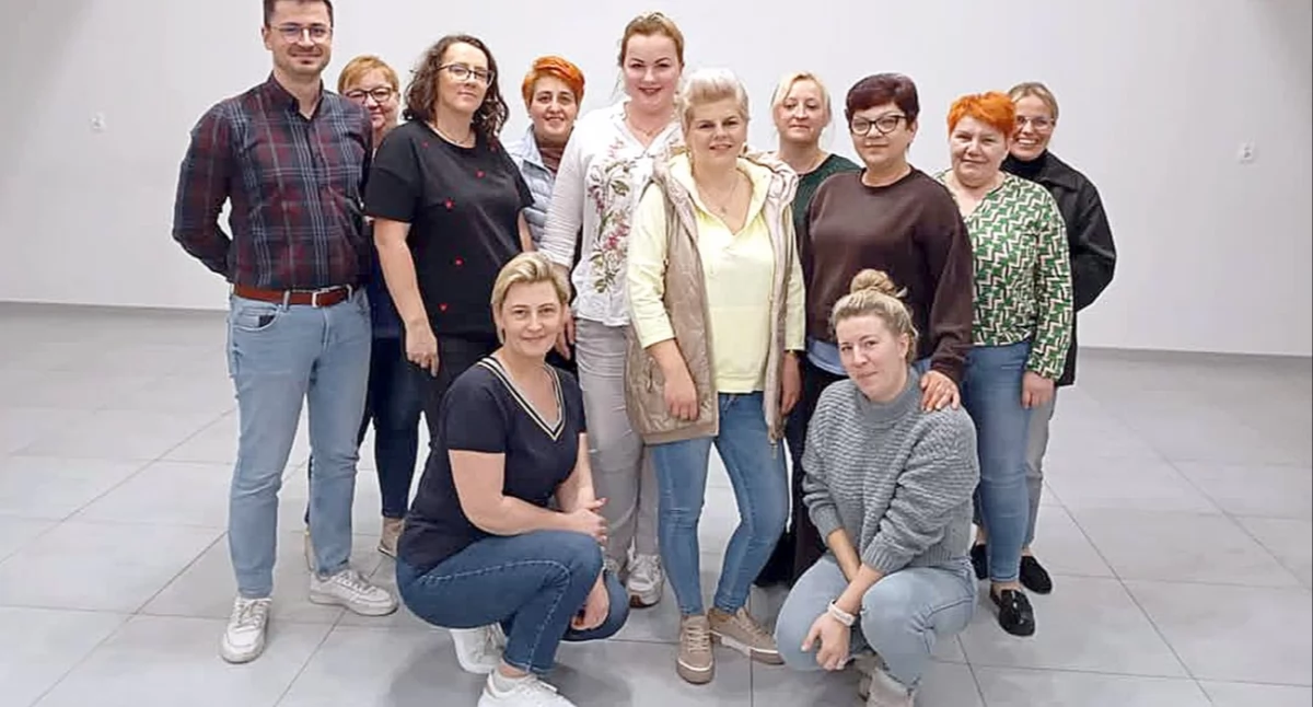 MokoWianki, czyli nowa energia w gminie!