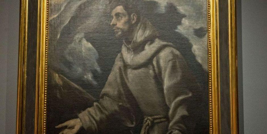 W telewizji o zabytkach Diecezji Siedleckiej
