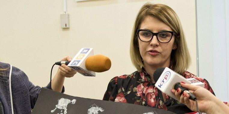 Bunia dostanie mniej