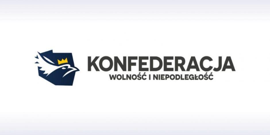 Nie chcą 