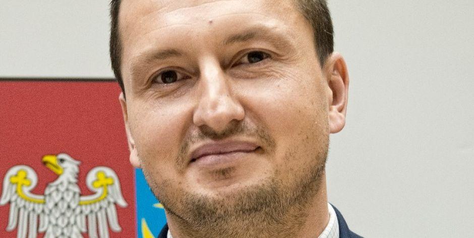 Czy historia zatoczy koło?