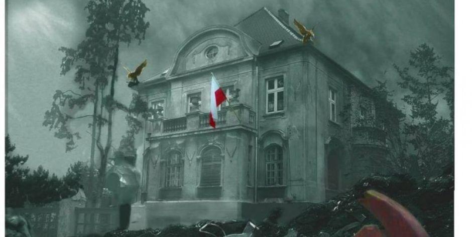 Chcesz zagrać w filmie? Poszukiwani są statyści do nowej produkcji TVP „Dom pod dwoma orłami”!