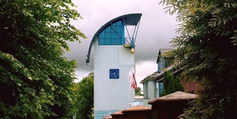 Nasze drogie śmieci