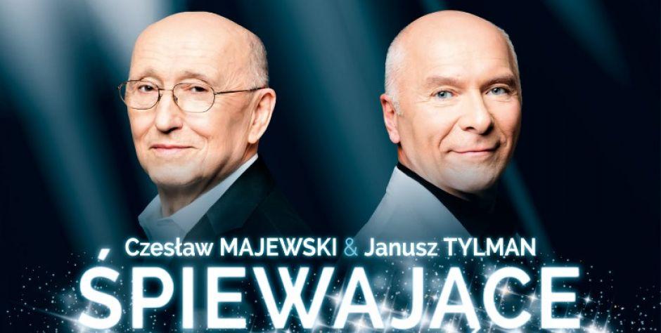 Zaśpiewają fortepiany