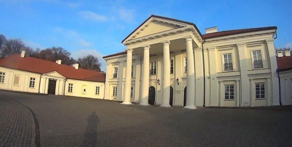 Czy na siedleckim UPH są przypadki zakażenia koronawirusem? 