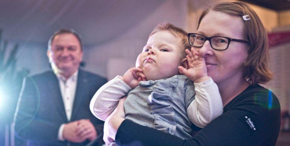 Już niewiele czasu zostało