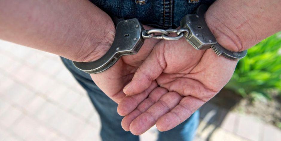 Policjanci z Siedlec znęcali się nad zatrzymanymi. Sąd podtrzymał wobec nich wyroki