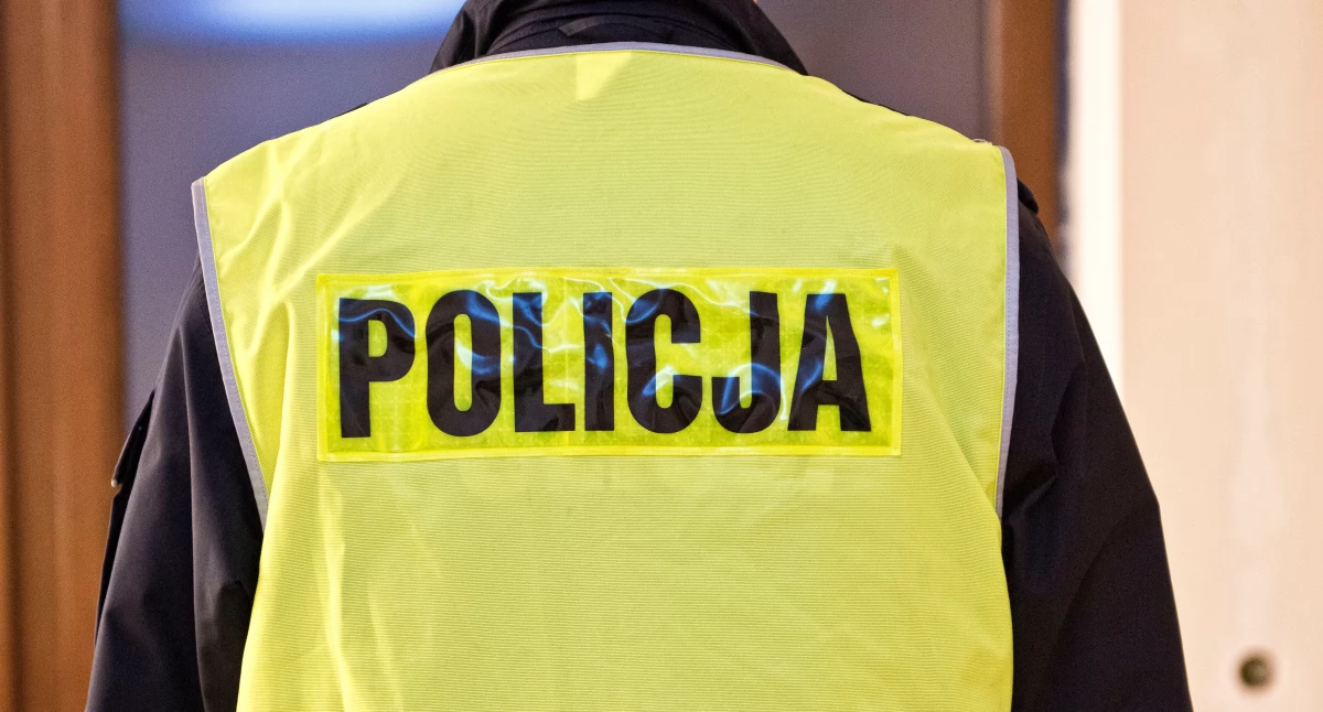 Zaginiona 11-letnia Patrycja odnaleziona cała i zdrowa – Child Alert odwołany