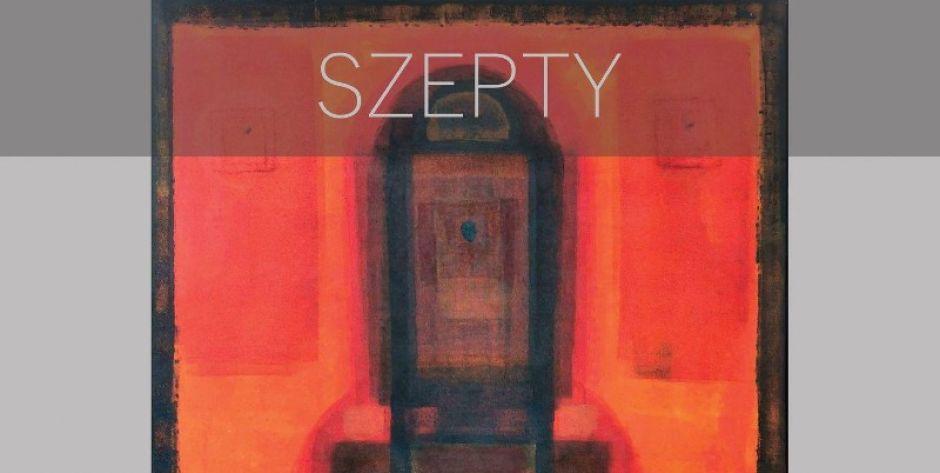 Szepty Ilony