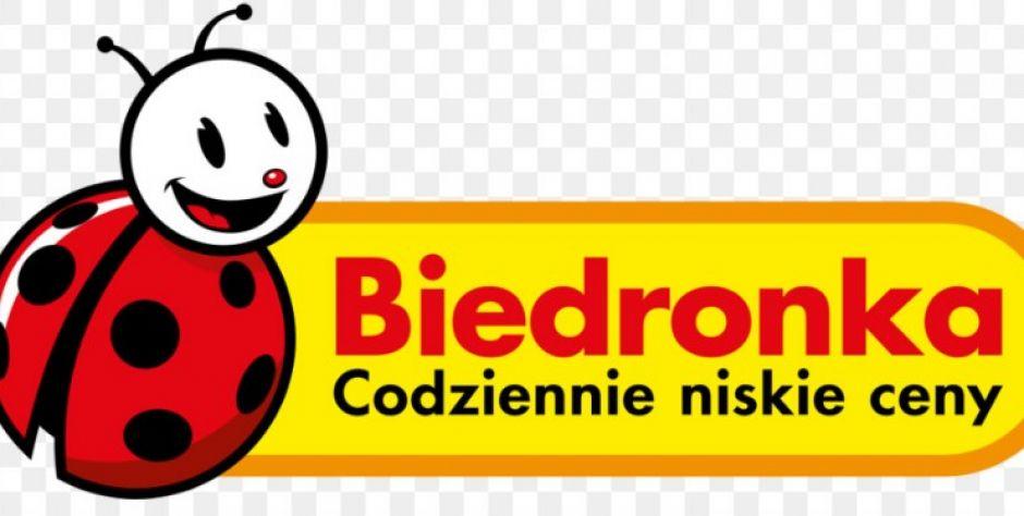 Serek homogenizowany z Garwolina cieszy się wzięciem w „Biedronce”
