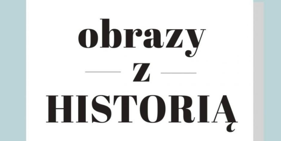Skarby Muzeum Narodowego na rynku w Węgrowie