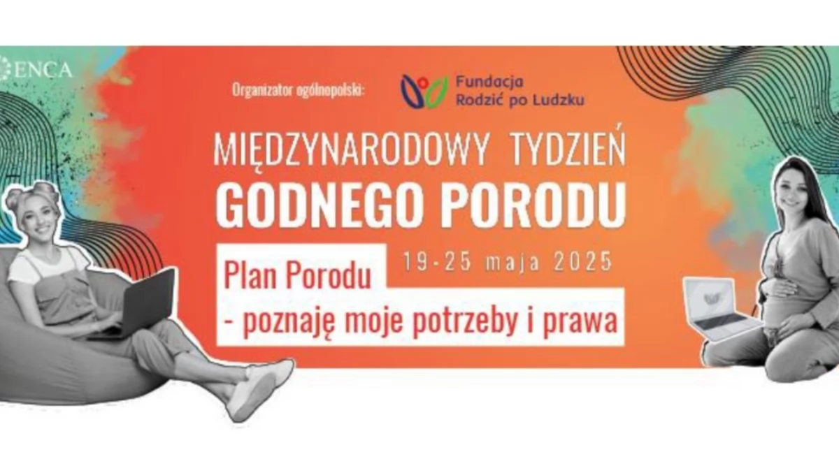 Sokołów Podlaski: Bezpłatne badania, atrakcje i edukacja zdrowotna