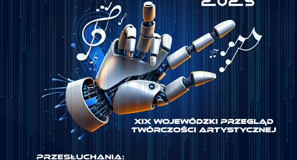  25 maja Finał 