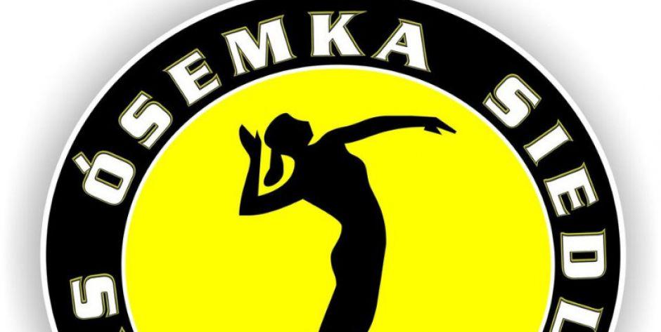 Ósemka rozbita w Siedlcach