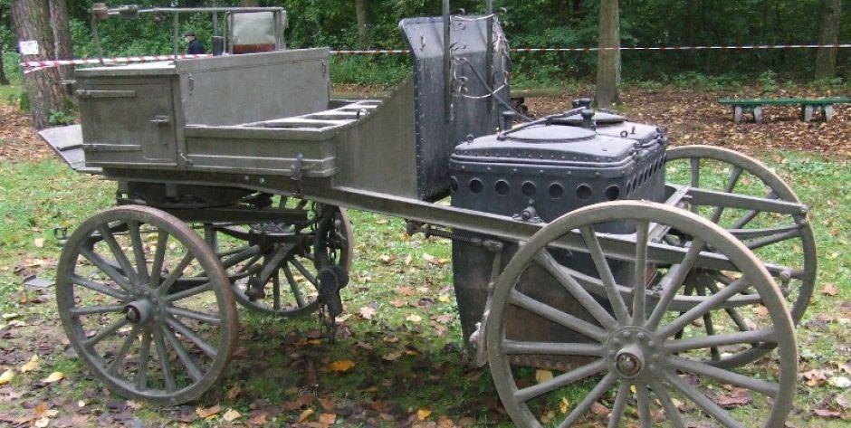 Piknik Historyczny