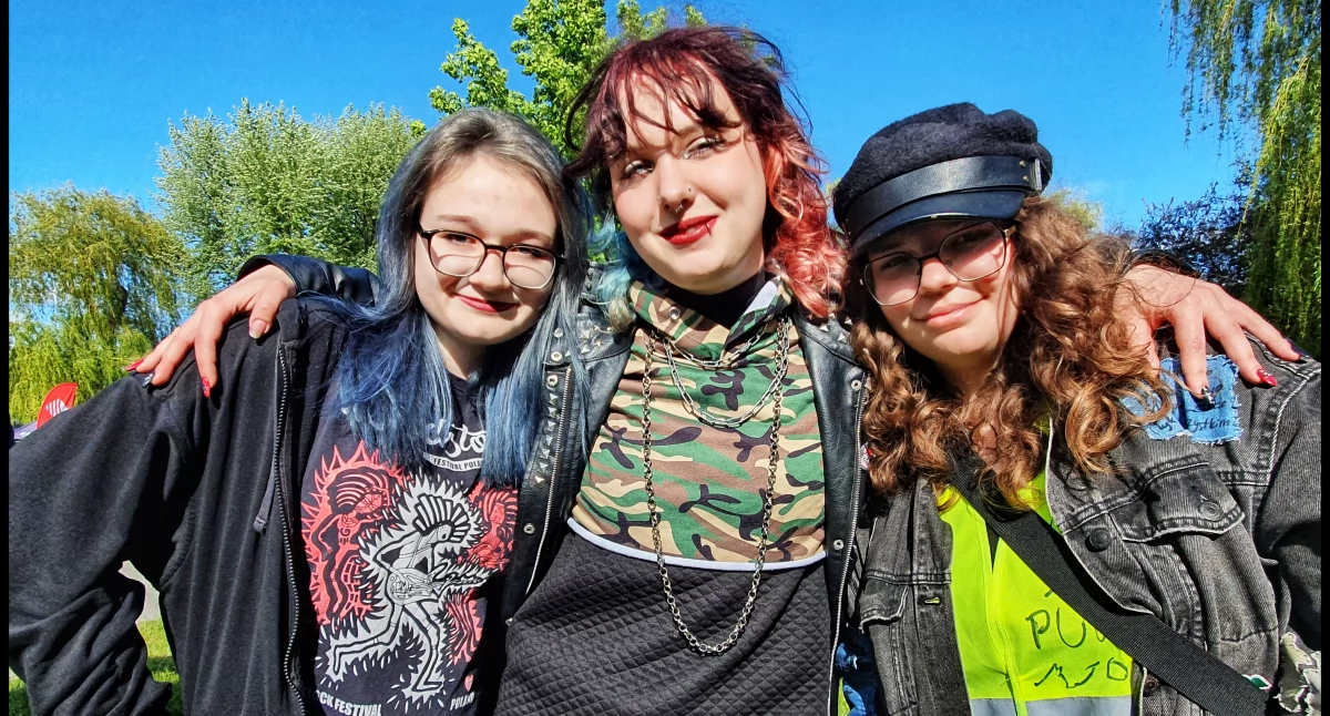 Trwa Motowiosna. Warto zajrzeć