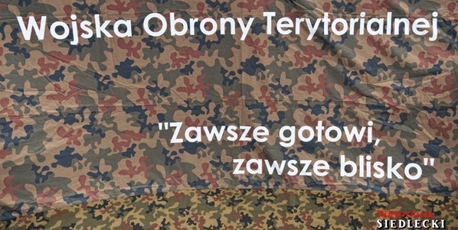 Zostali wcieleni