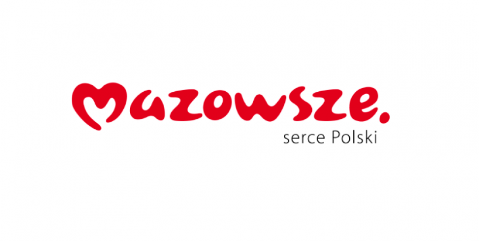 Podział Mazowsza tematem sesji powiatu siedleckiego