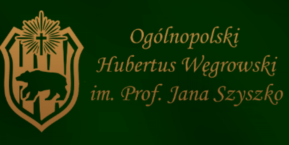 Hubertus prawie symboliczny