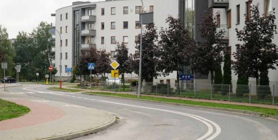 Progi zwalniające potrzebne?