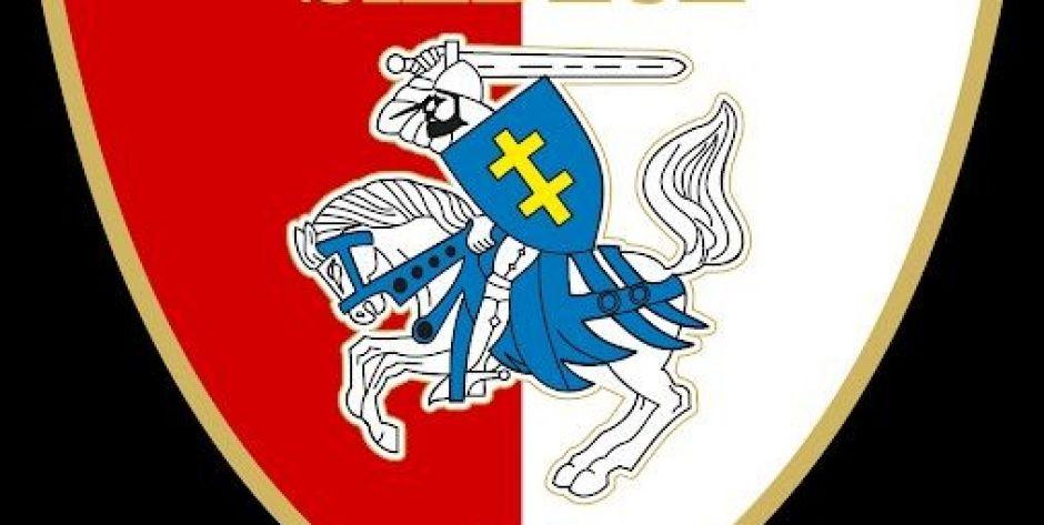Pogoń przegrała z Olimpią