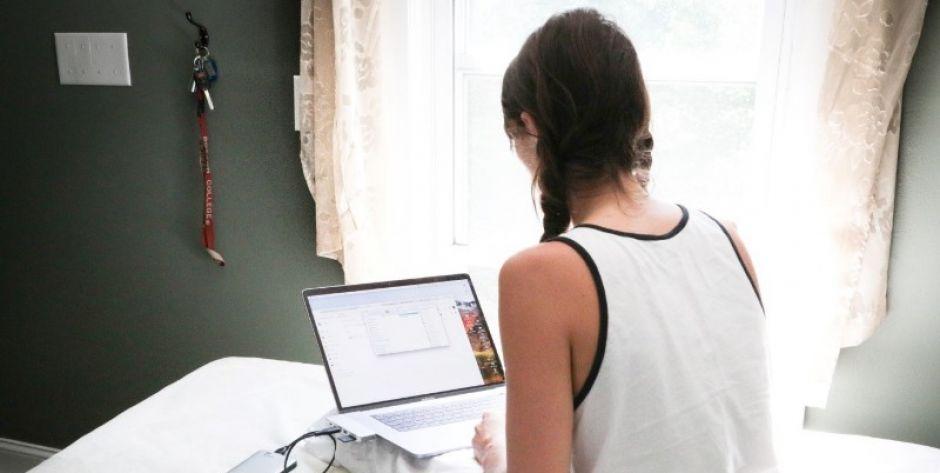 Jakie są zalety pokoi jednoosobowych dla studentów?