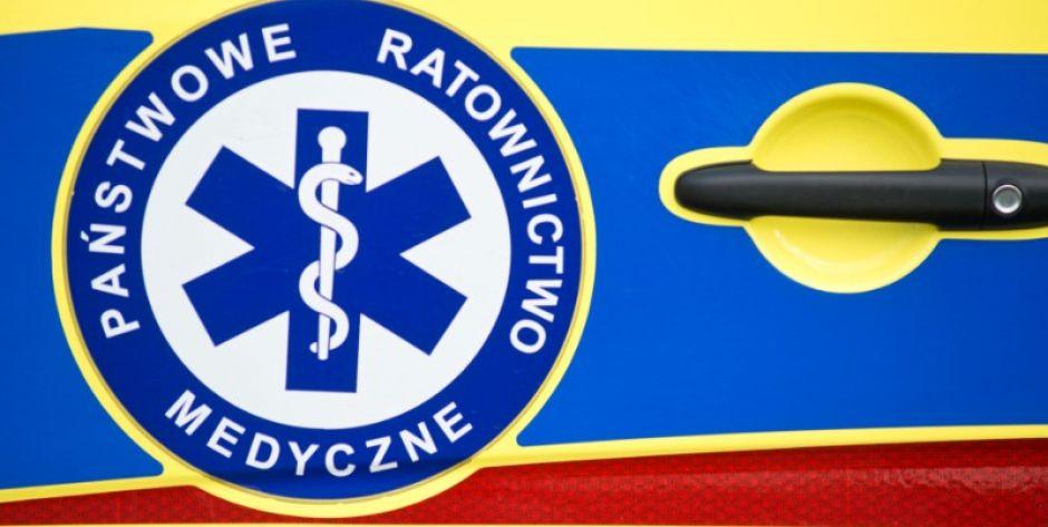 Dwie osoby zmarły, cztery wyzdrowiały