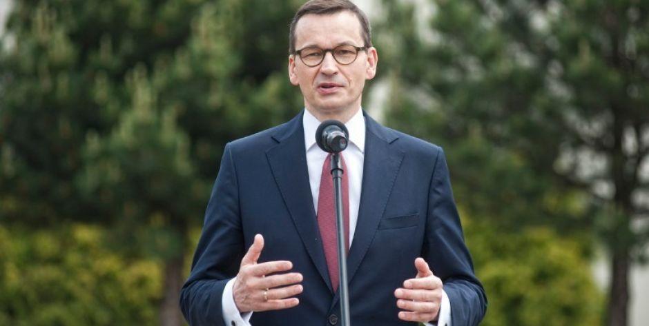 Nowe obostrzenia od 24 października 