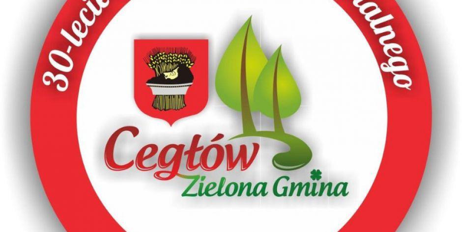 Zdecydowali, że chcą być miastem