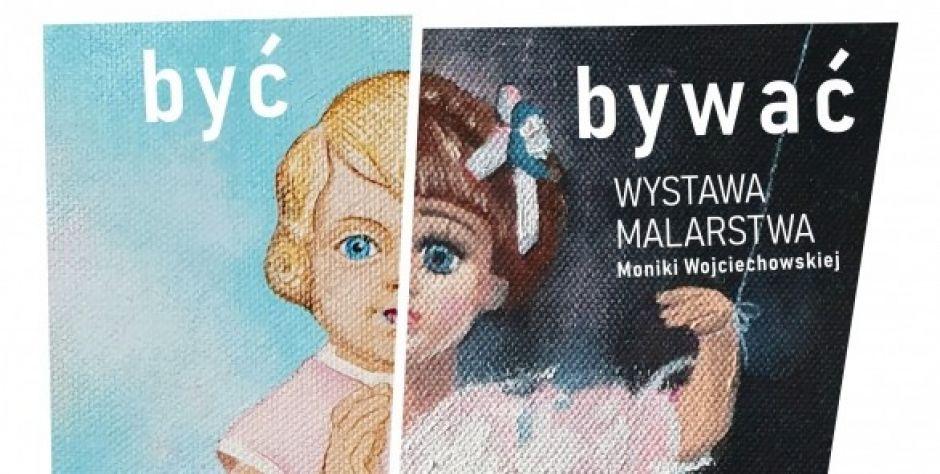 Finisaż przeniesiony
