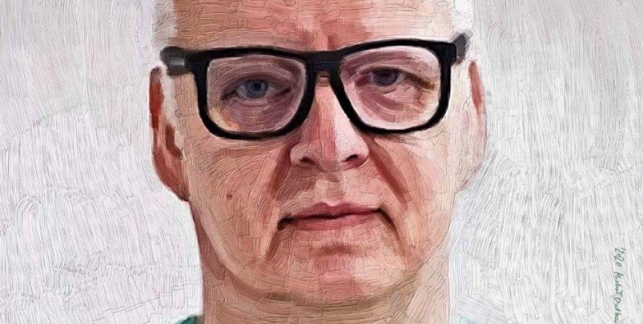 Prof. Paweł Nauman laureatem Portretów Polskiej Medycyny 2020!