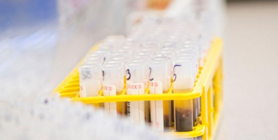 Aktualna sytuacja epidemiologiczna w Węgrowie, Łosicach i Garwolinie