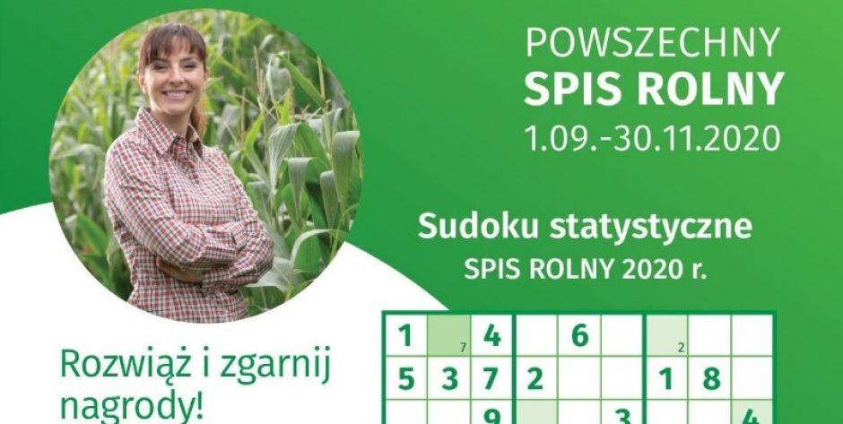 Rozwiąż i zgarnij nagrody!