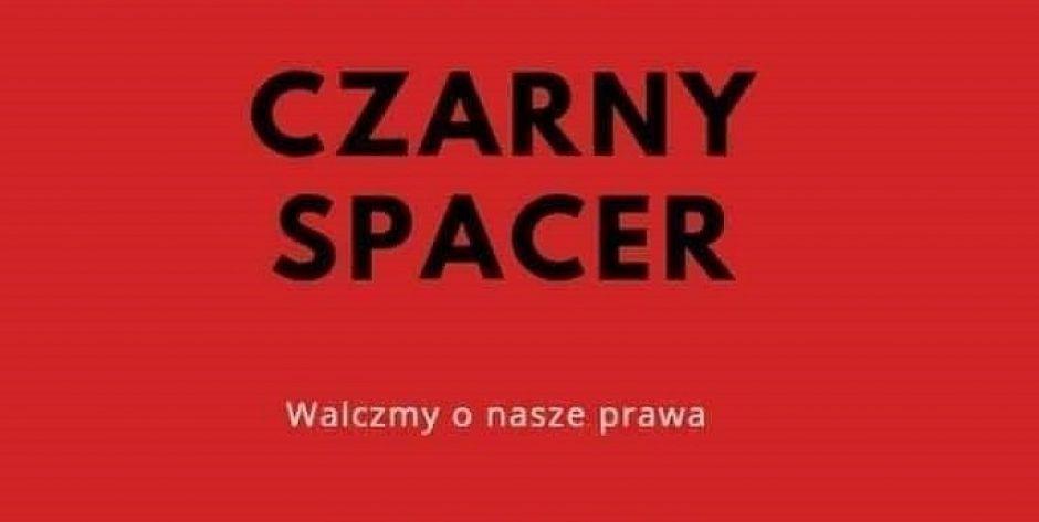 Dziś protest w Sokołowie