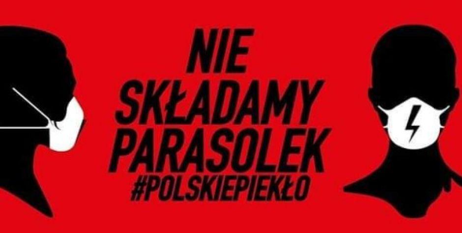 W Łosicach będą spacerować 