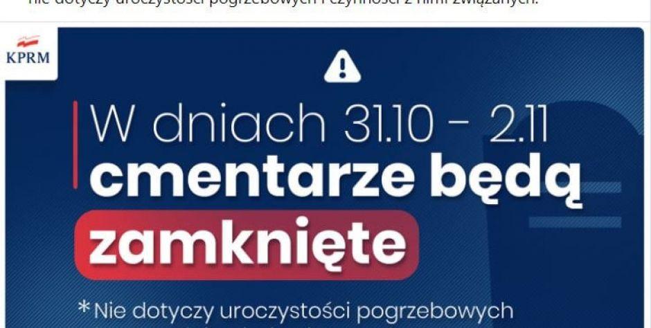 Możemy spodziewać się komunikacyjnego Armagedonu