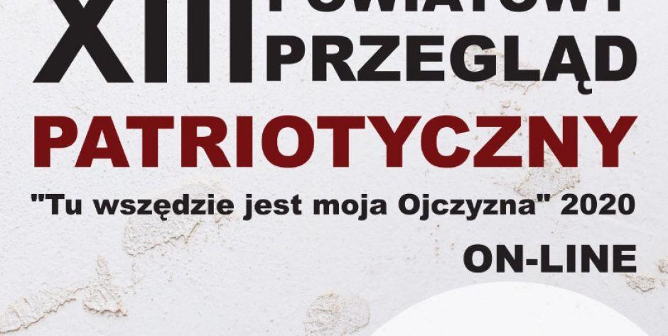 Zapisy trwają