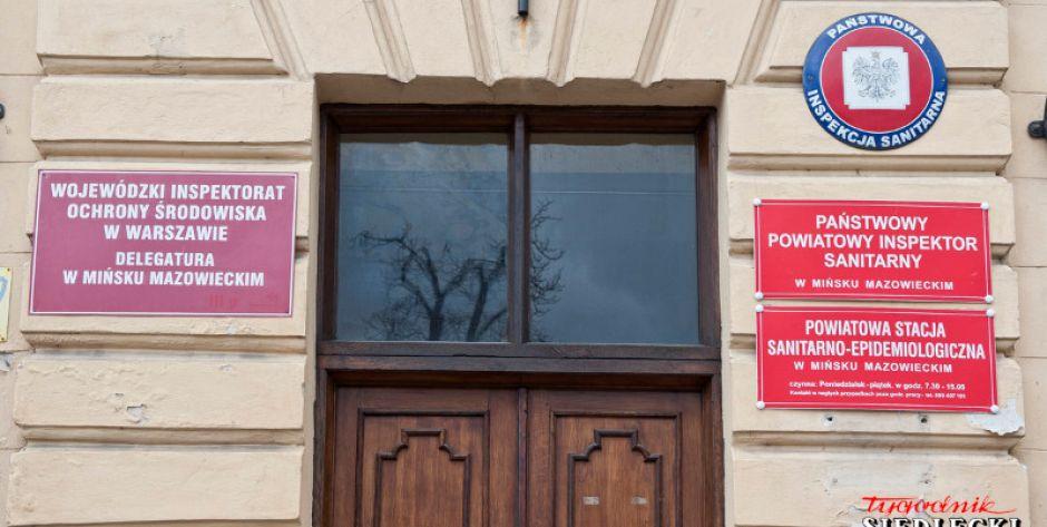 Brakuje rąk do pracy 