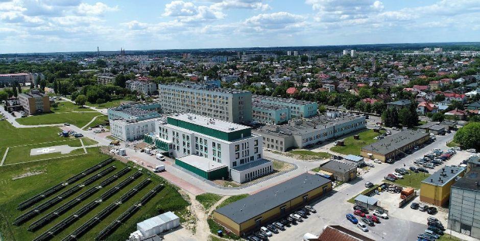 Radni województwa apelują do strony rządowej o pilne podjęcie działań w związku z COVID-19