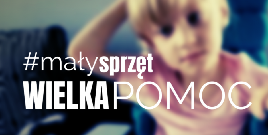 Bezpieczniej w domu