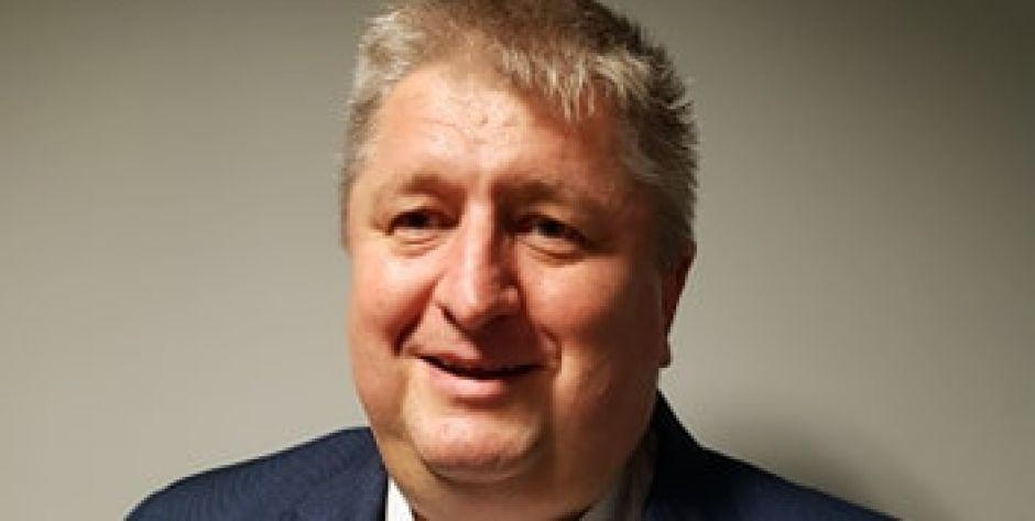 Janusz Kobyliński nowym starostą łosickim (AKTUALIZACJA)