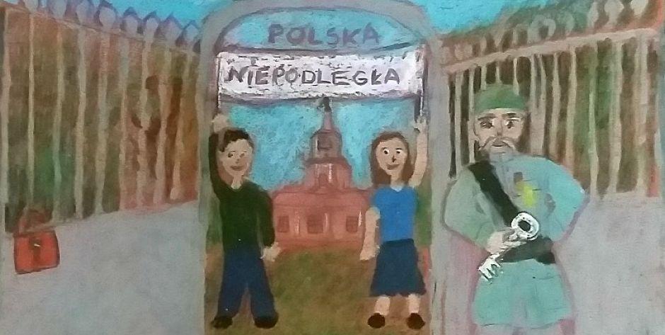 Dni Niepodległej