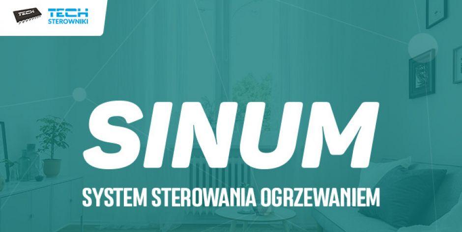 Przygotuj grzejniki do oszczędnej pracy zimą