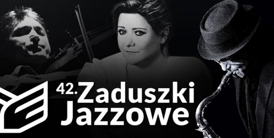 I tak się trudno rozstać...