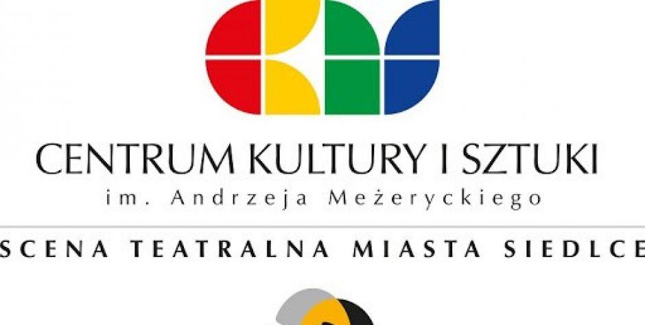 CKiS zamknięte dla publiczności